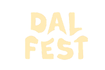 Dalfest